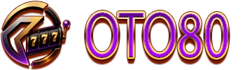 OTO80